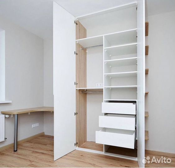 Детская мебель