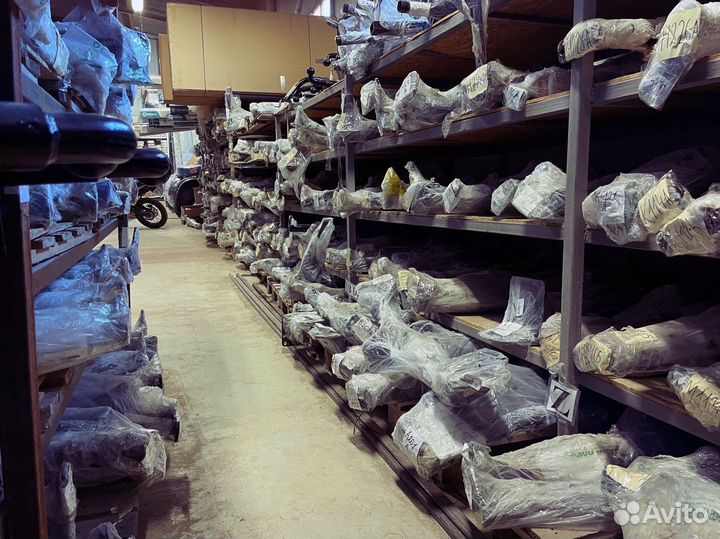 Фаркоп H220-A тсу hyundai H1 H1,starex