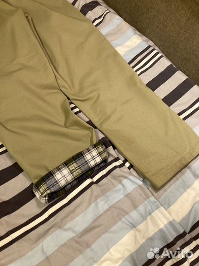 Штаны dickies 874