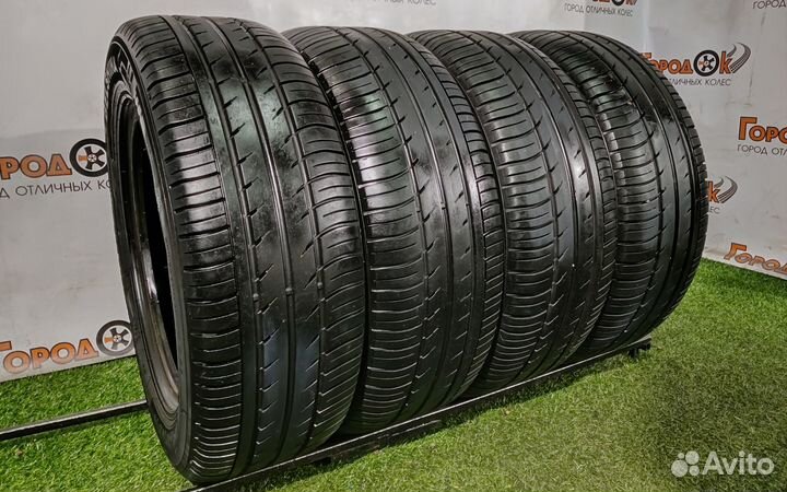 Белшина Artmotion 215/60 R16 95H