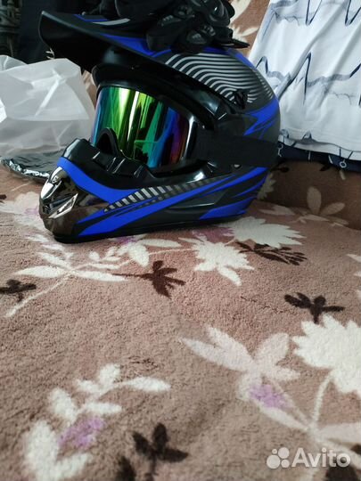 Racer RC250GY-C2