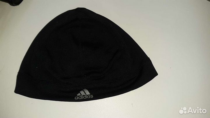 Шапка Adidas Original