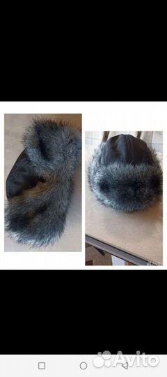 Мужские вещи пакетом 48 размер