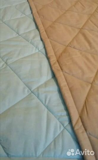 Пошив постельного белья 