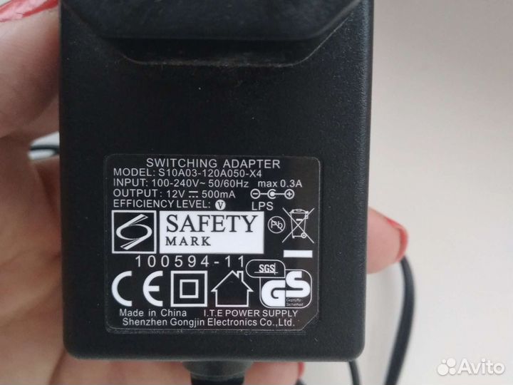 Wifi роутер dsl-2640u, Asus rt-g32