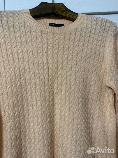 Свитер женский 46 48