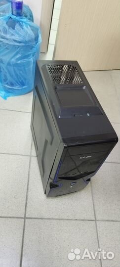 Компьютер core i5-2400