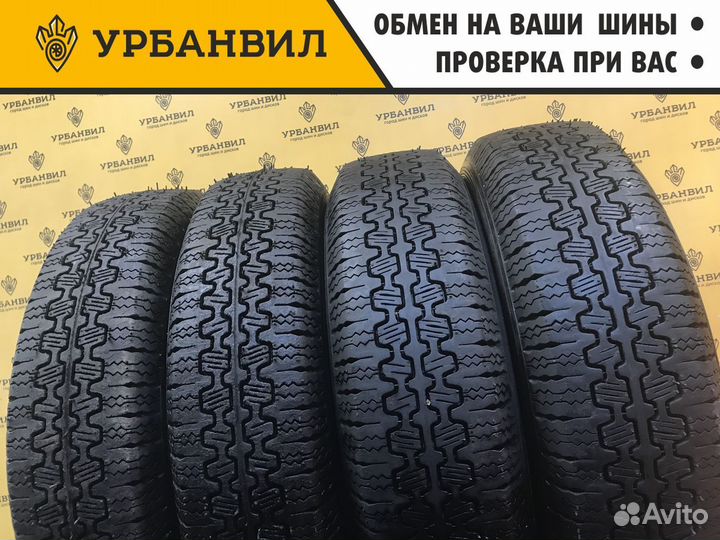 ЯШЗ Я-288 185/80 R15 103M