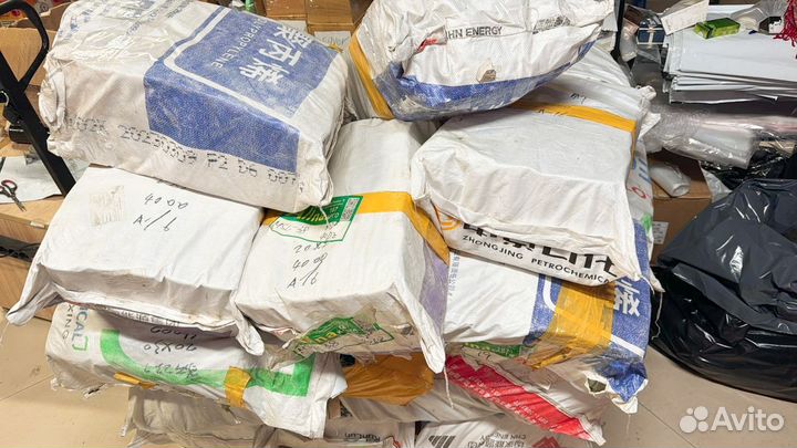 Сейф пакеты оптом