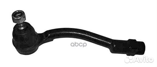 Наконечник рулевой 568202S050 Hyundai-KIA