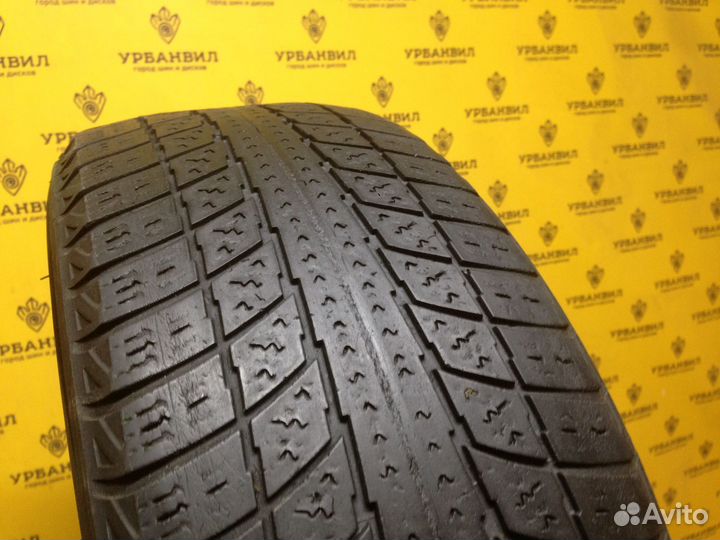 Triangle TR777 185/60 R15