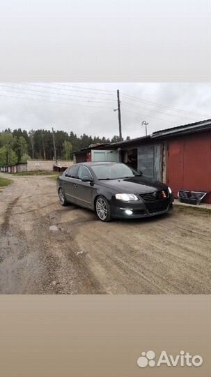 Колеса