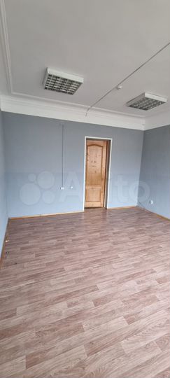 Офис, 20 м²