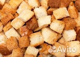 Еженедельная оплата/ Упаковщик на производство