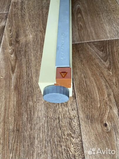 Сушилка. Для белья. Потолочная