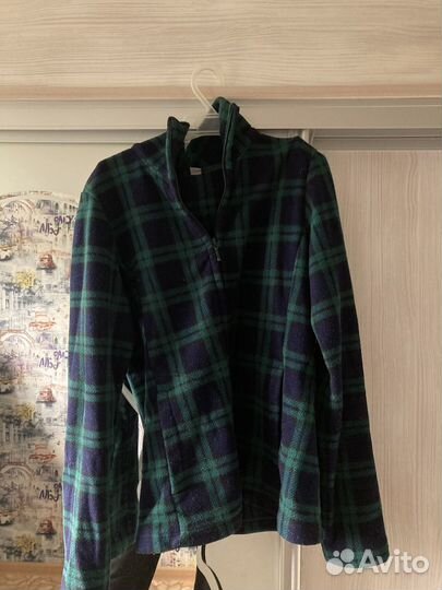 Женская одежда