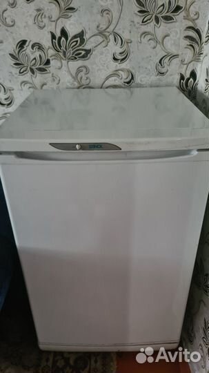 Морозильная камера бу stinol