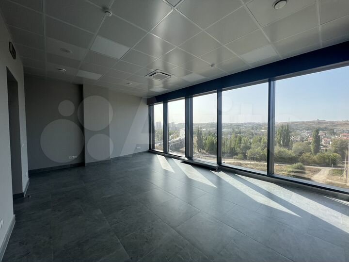 Офис, 30 м²
