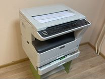 Принтер сканер копир А3
