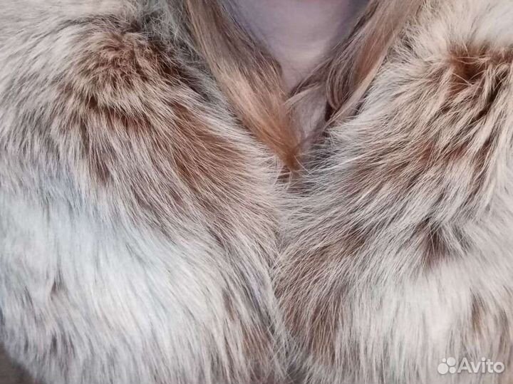 Пальто женское демисезонное 50 52 размер