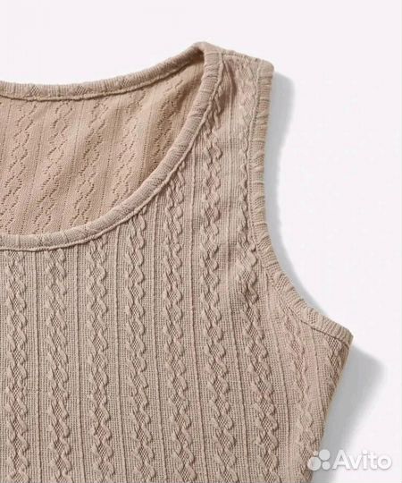 Костюм для дома и отдыха женский