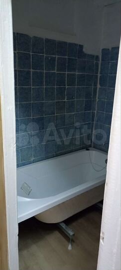 3-к. квартира, 57,7 м², 1/5 эт.