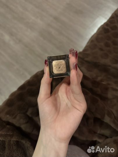 Тональный крем givenchy