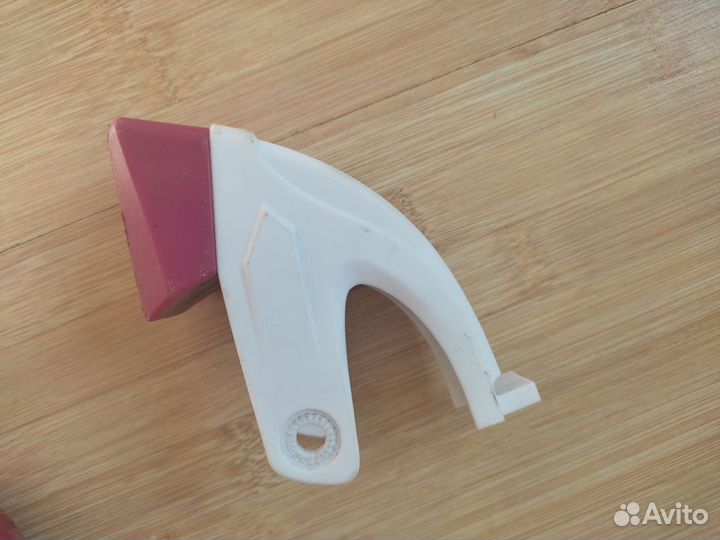 Ролики для подростка-взрослого, раздвижные, 36-39