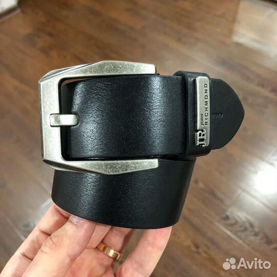 Ремень Richmond