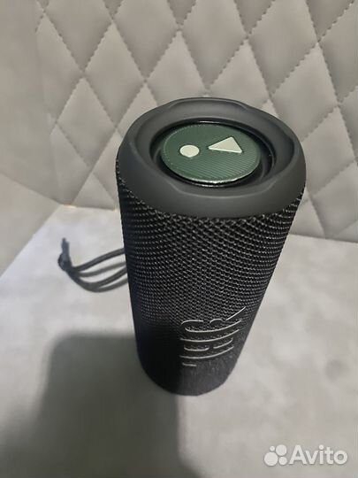 Колонка jbl flip 6