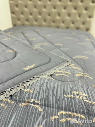 Домашний текстиль