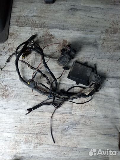 Газовое оборудование Ловато