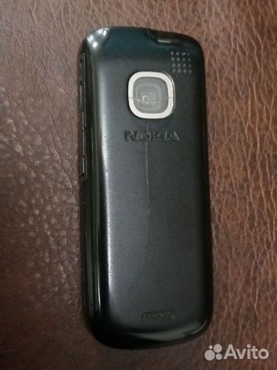 Nokia две сим карты