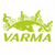 VARMA