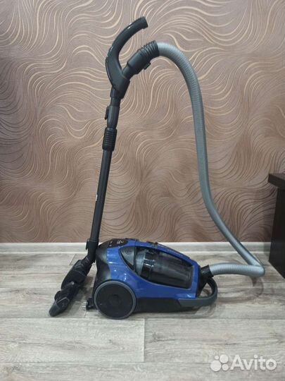 Пылесос Samsung SC885B