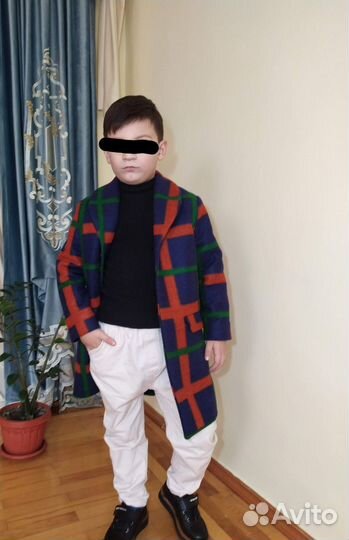 Швея, портная, конструктор