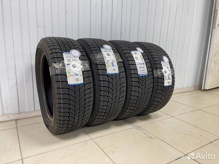Triangle PL01 225/55 R16 99R