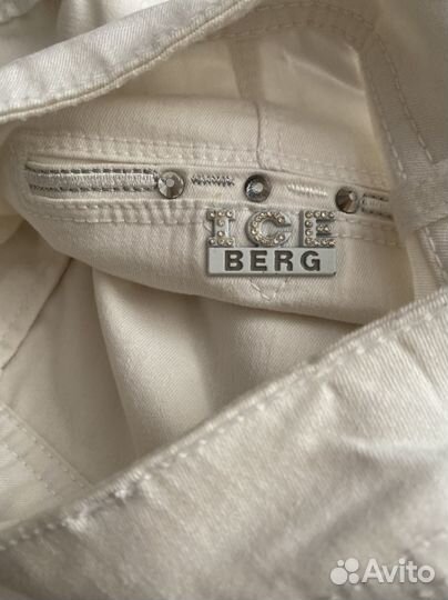 Юбка карандаш