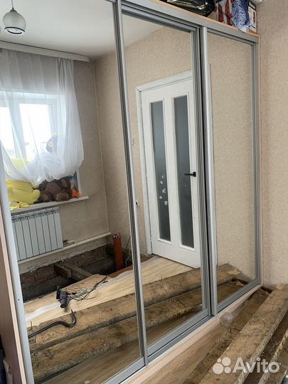 Продам шкаф