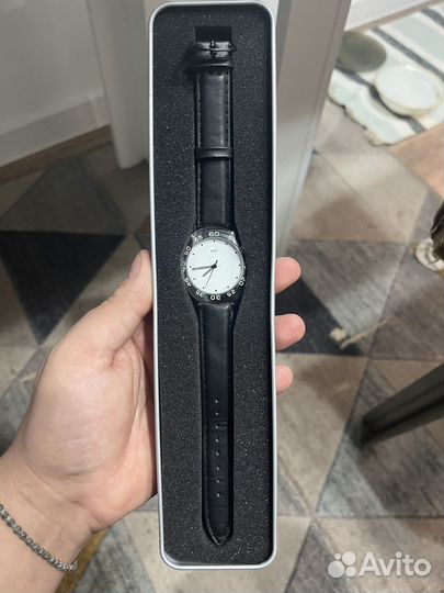 Наручные часы WMC