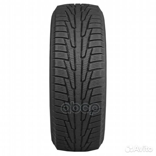 Ikon Tyres Nordman RS2 225/50 R17