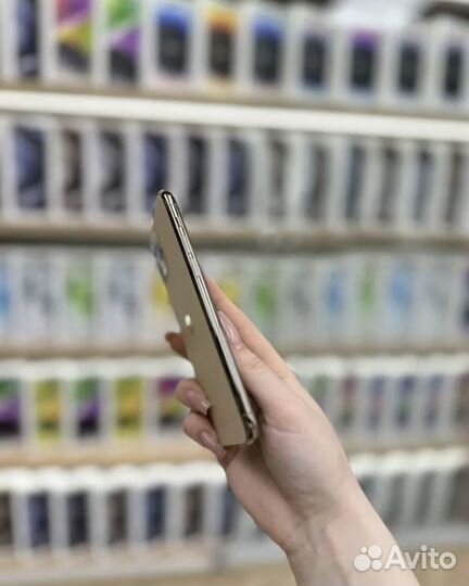 iPhone 11 Pro 256gb Гарантия SIM eSIM