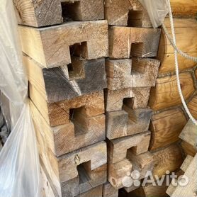 Обсада, окосячка, лафет оконных проемов в деревянном доме цена в Сергиевом Посаде