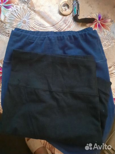 Женские трусики