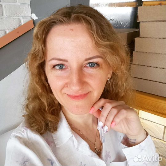 Помощь с открытием кафе, разработка хассп