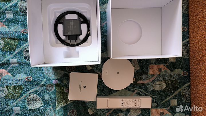 Яндекс станция макс с zigbee на подписке