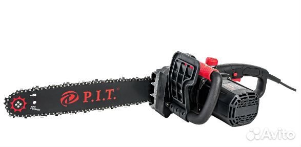 Пила электрическая P.I.T. PKE405-C4