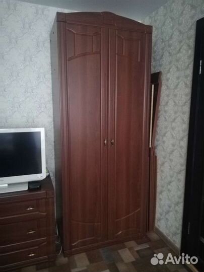 Мебельная стенка бу