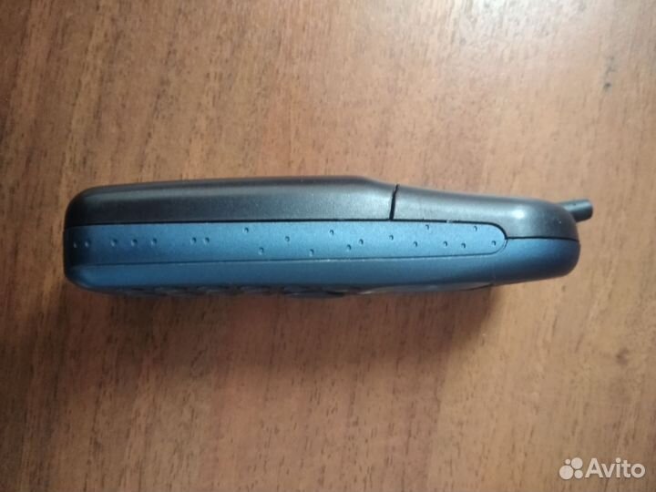 Телефон Philips DB