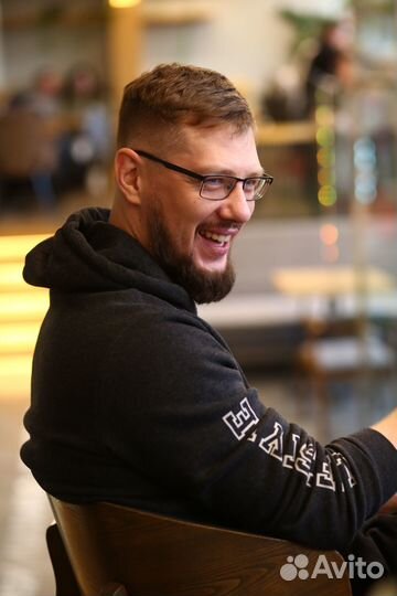 Директор по развитию